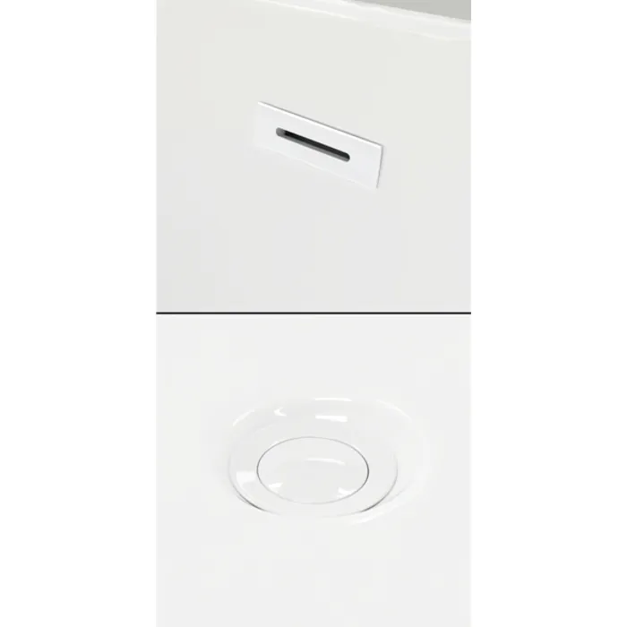 Wyndham-WCBTK150467SWTRIM-1