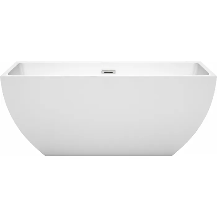 Wyndham-WCBTK150559-3