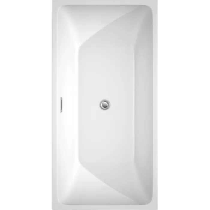 Wyndham-WCBTK150559-2