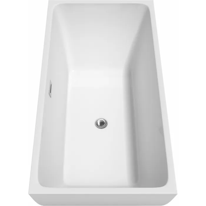 Wyndham-WCBTK150559-1