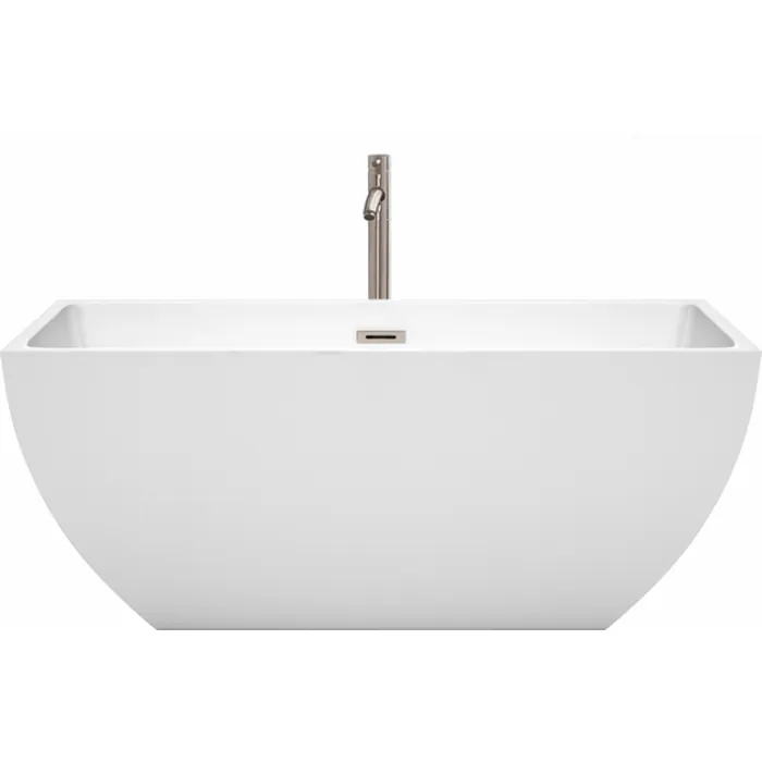 Wyndham-WCBTK150559ATP11BN-3