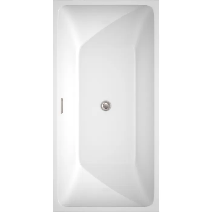 Wyndham-WCBTK150559ATP11BN-2