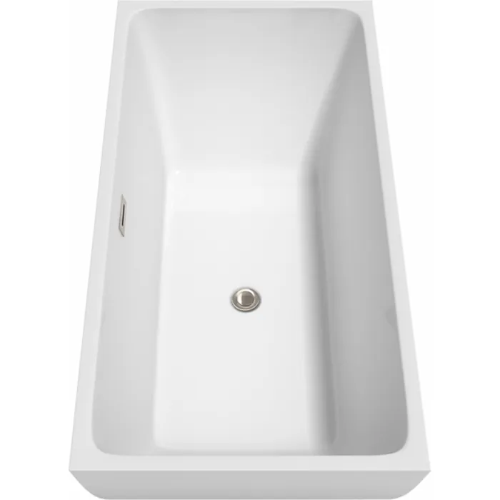 Wyndham-WCBTK150559ATP11BN-1