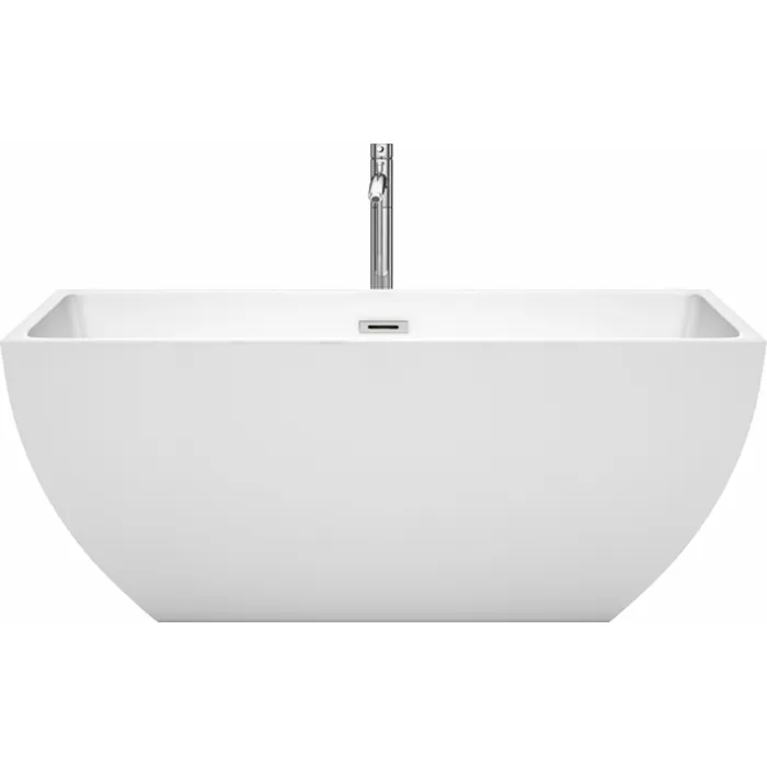 Wyndham-WCBTK150559ATP11PC-1