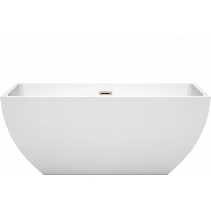 Wyndham-WCBTK150559BNTRIM-1