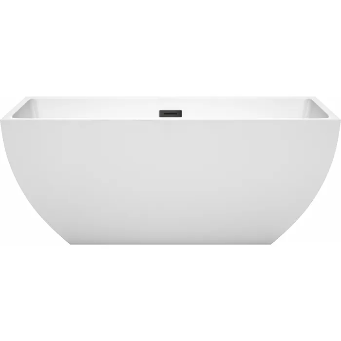 Wyndham-WCBTK150559MBTRIM-3