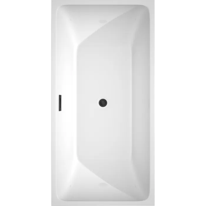 Wyndham-WCBTK150559MBTRIM-2