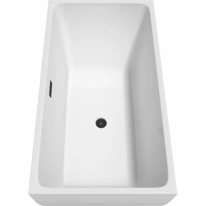 Wyndham-WCBTK150559MBTRIM-1