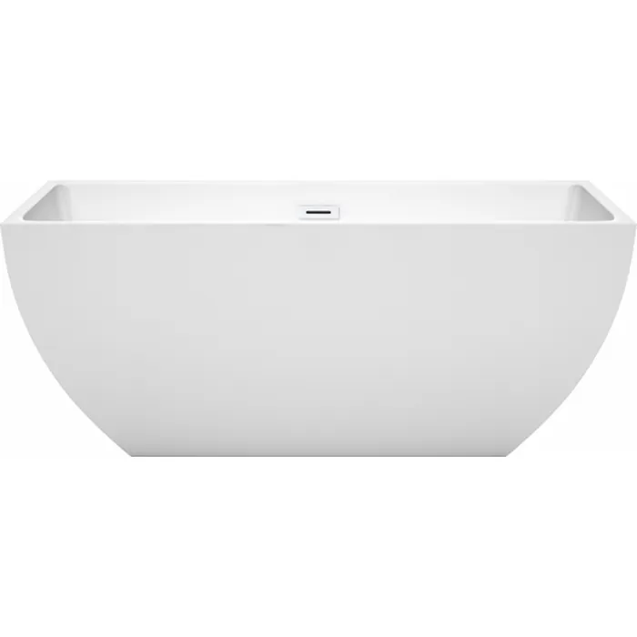 Wyndham-WCBTK150559SWTRIM-3