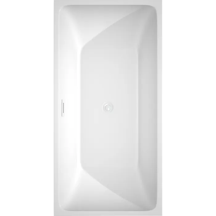 Wyndham-WCBTK150559SWTRIM-2