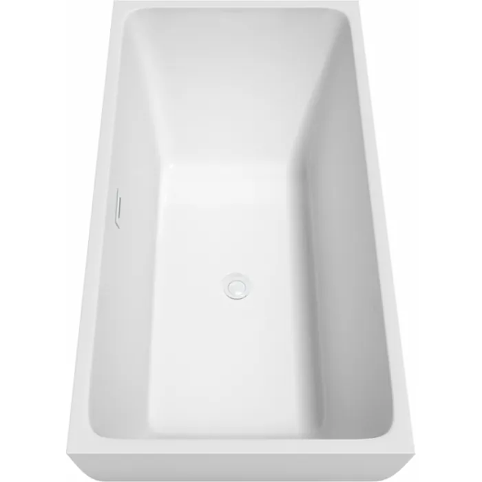 Wyndham-WCBTK150559SWTRIM-1