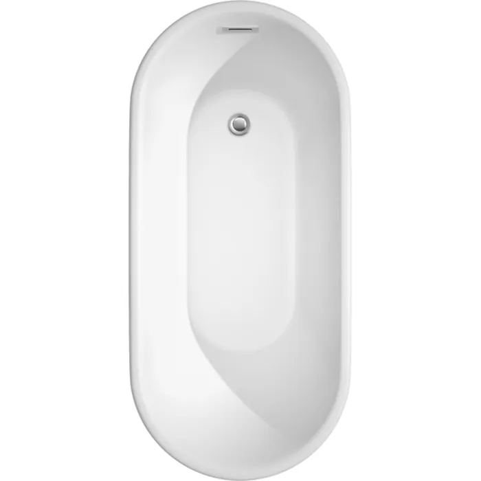 Wyndham-WCBTK151159-2