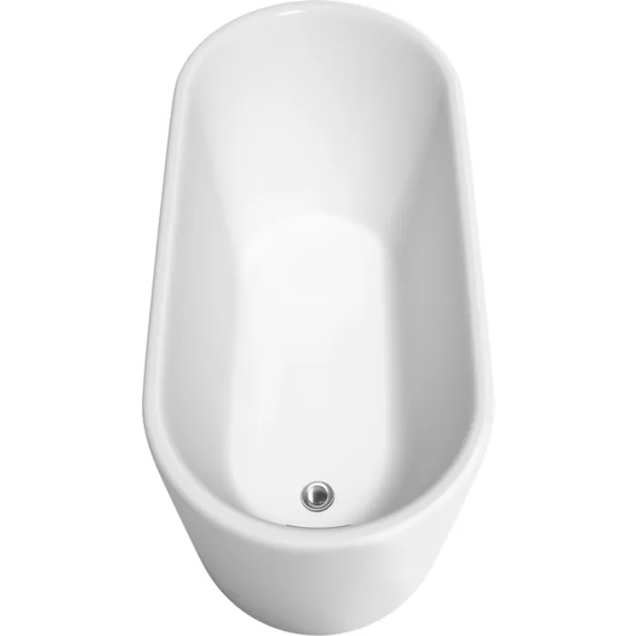 Wyndham-WCBTK151159-1