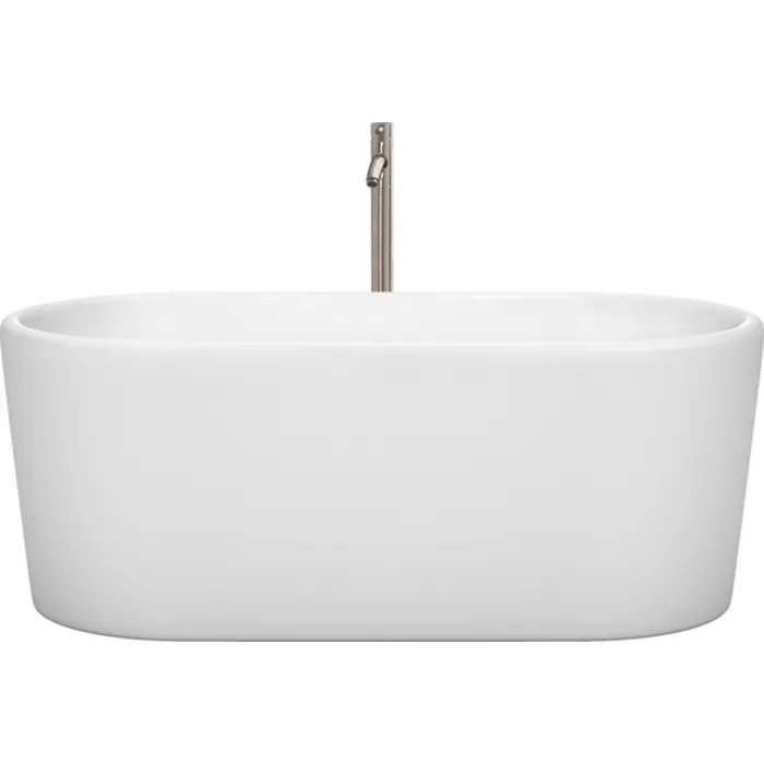 Wyndham-WCBTK151159ATP11BN-2