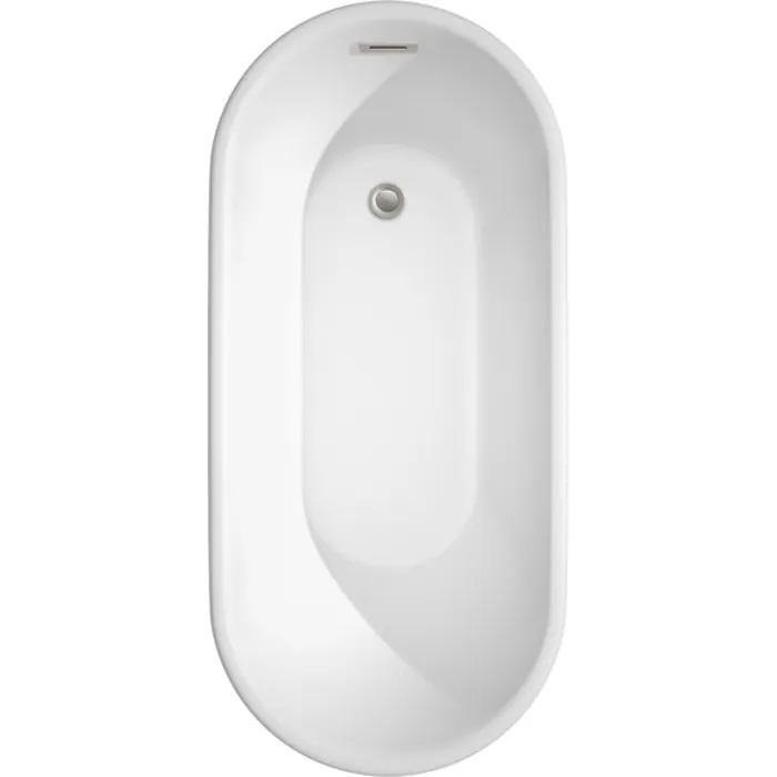 Wyndham-WCBTK151159ATP11BN-1