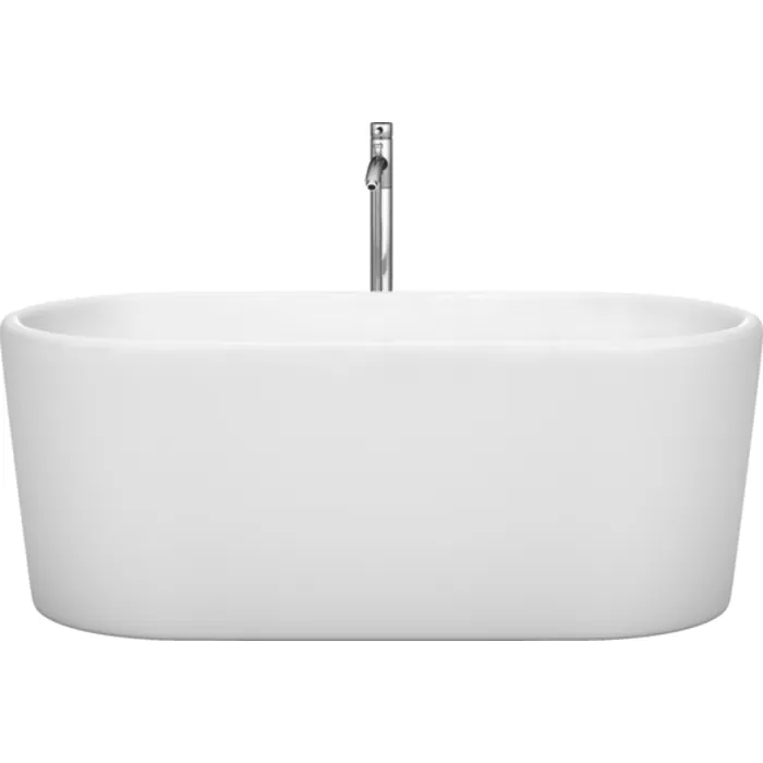 Wyndham-WCBTK151159ATP11PC-1