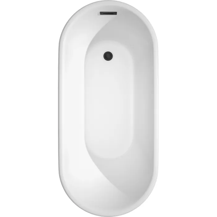 Wyndham-WCBTK151159MBTRIM-2