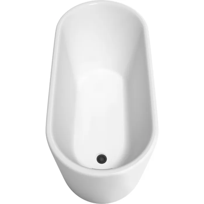 Wyndham-WCBTK151159MBTRIM-1