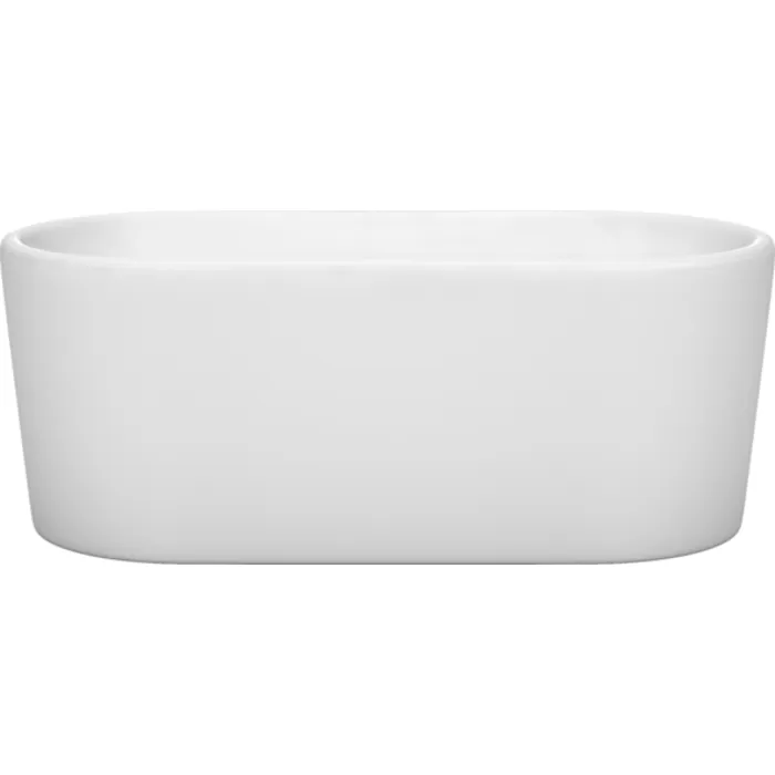 Wyndham-WCBTK151159SWTRIM-3