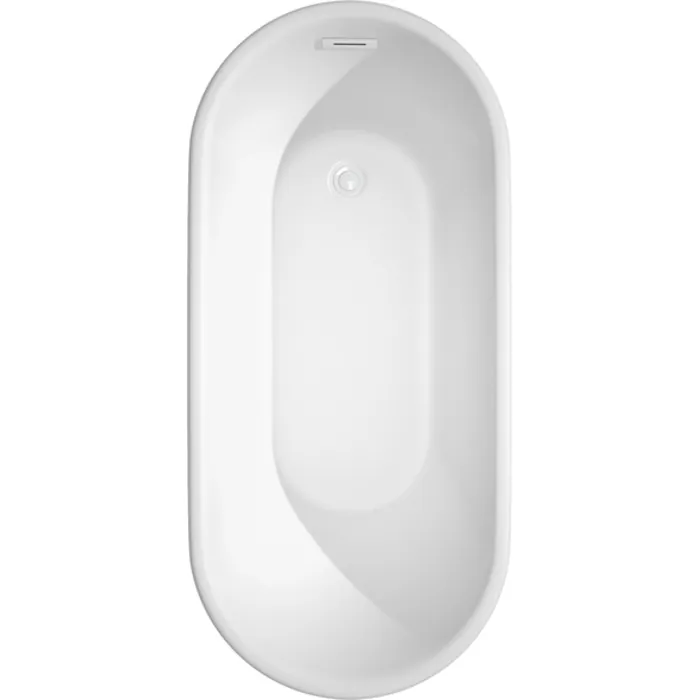 Wyndham-WCBTK151159SWTRIM-2