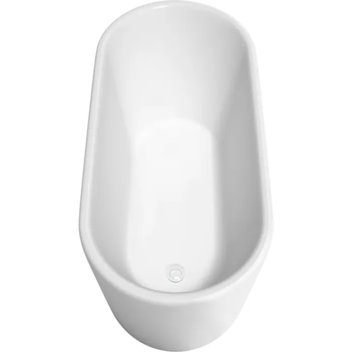 Wyndham-WCBTK151159SWTRIM-1