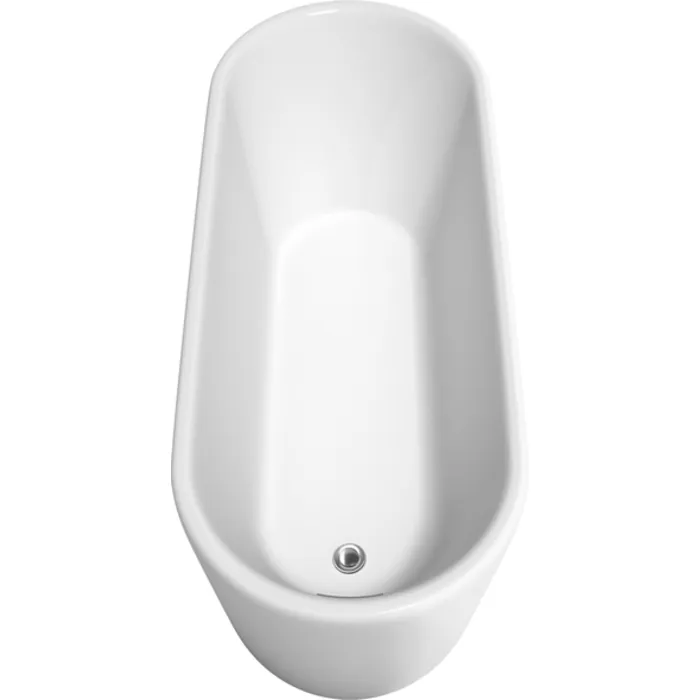 Wyndham-WCBTK151167-1