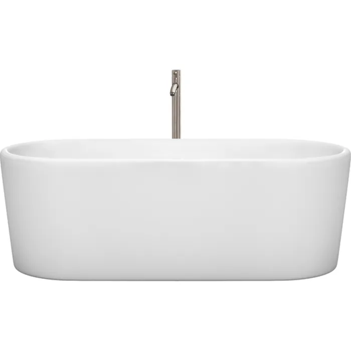 Wyndham-WCBTK151167ATP11BN-1