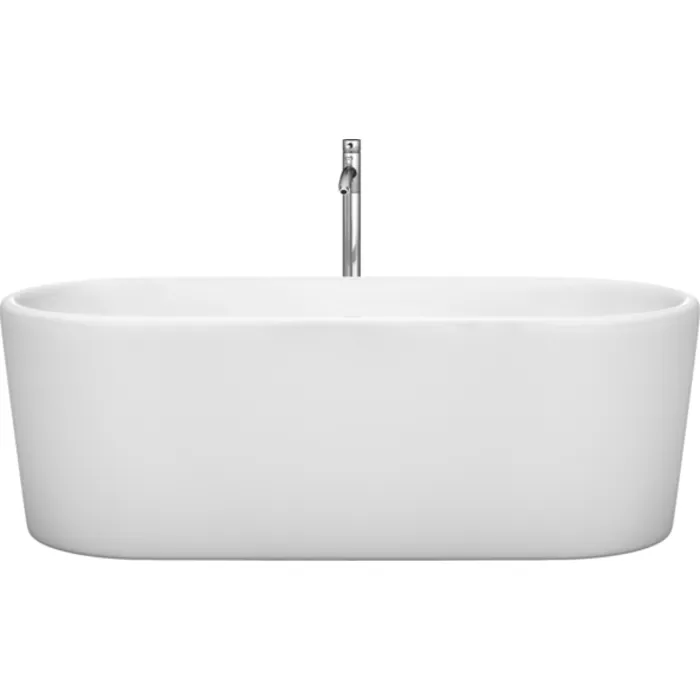 Wyndham-WCBTK151167ATP11PC-1