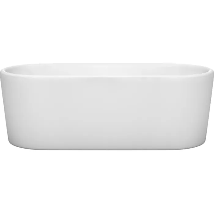 Wyndham-WCBTK151167BNTRIM-3