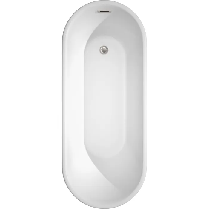 Wyndham-WCBTK151167BNTRIM-2