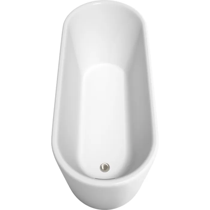 Wyndham-WCBTK151167BNTRIM-1