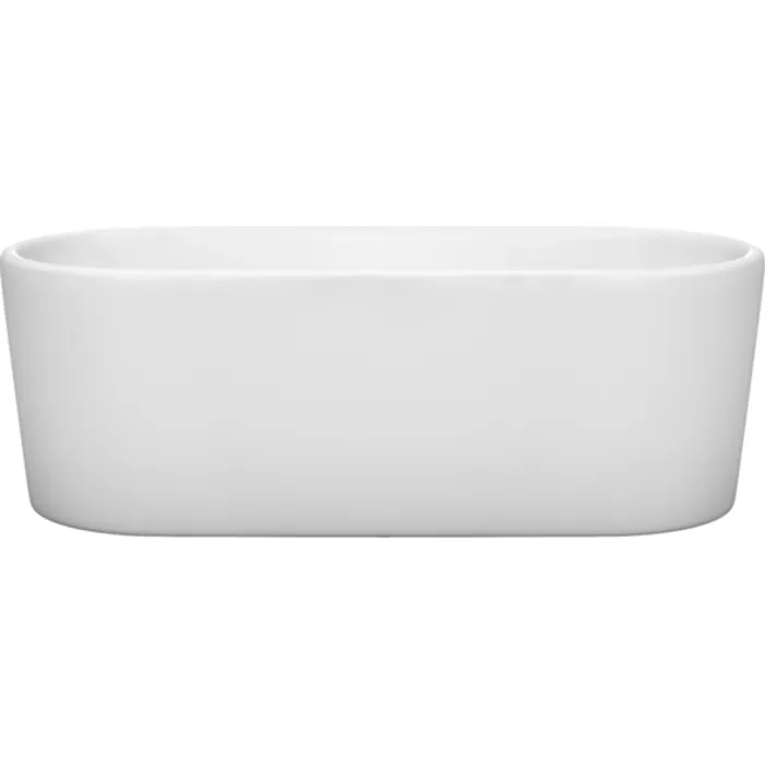 Wyndham-WCBTK151167MBTRIM-3