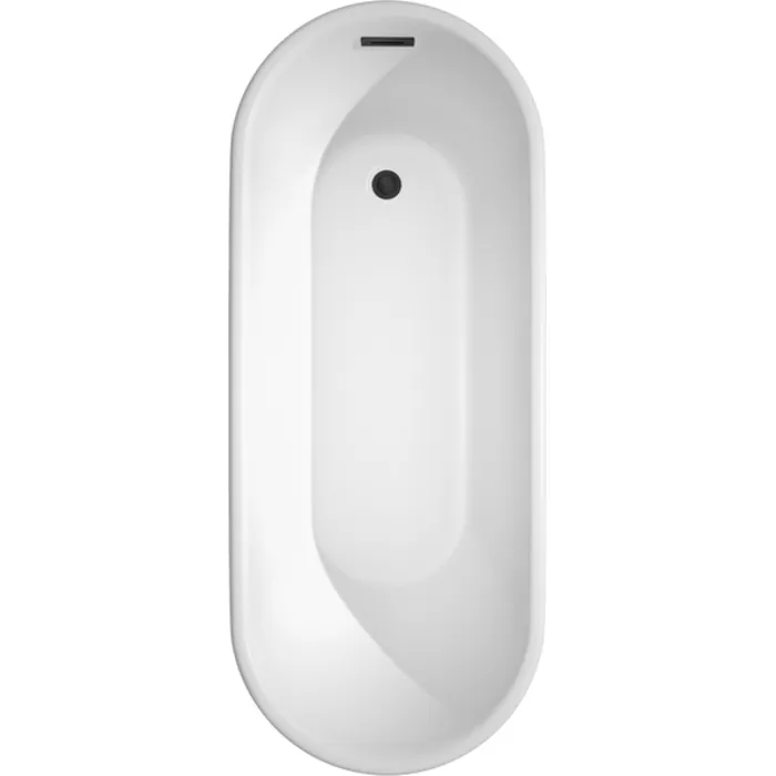 Wyndham-WCBTK151167MBTRIM-2