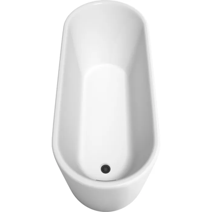 Wyndham-WCBTK151167MBTRIM-1