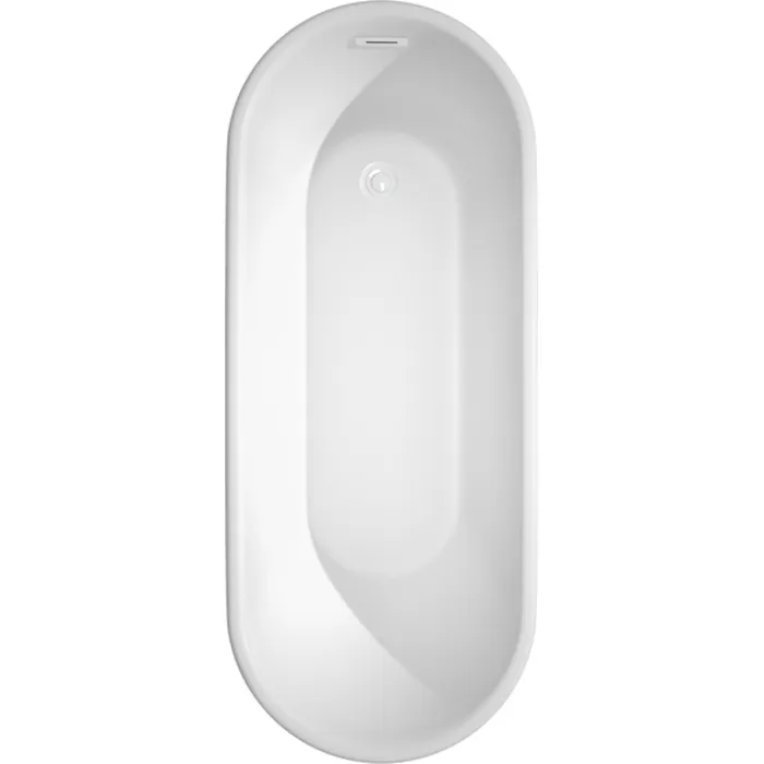 Wyndham-WCBTK151167SWTRIM-2