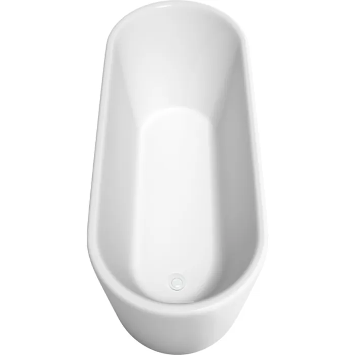 Wyndham-WCBTK151167SWTRIM-1