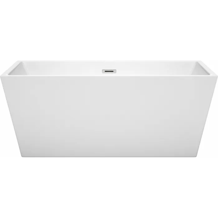 Wyndham-WCBTK151459-3