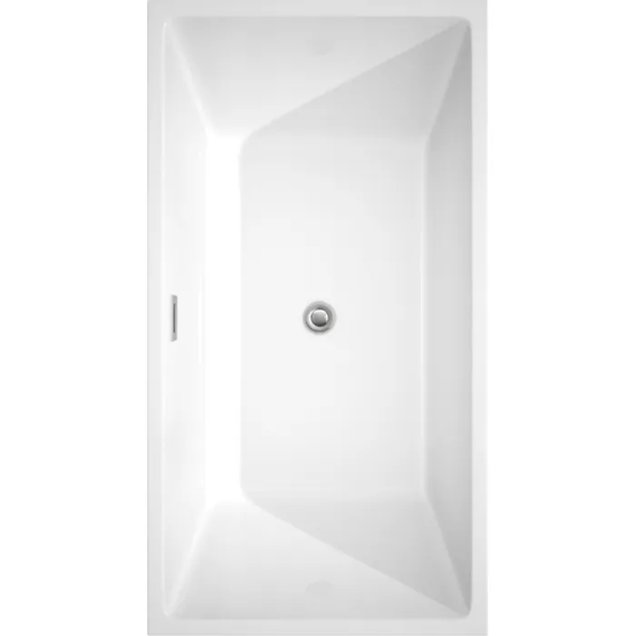 Wyndham-WCBTK151459-2