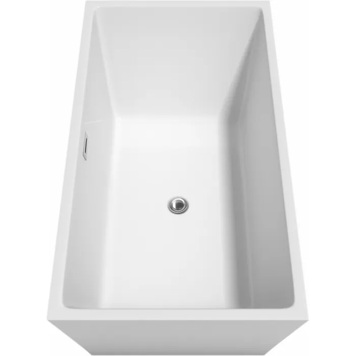 Wyndham-WCBTK151459-1