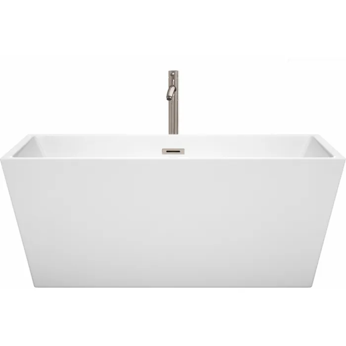 Wyndham-WCBTK151459ATP11BN-3