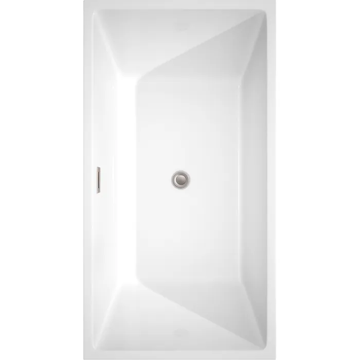 Wyndham-WCBTK151459ATP11BN-2