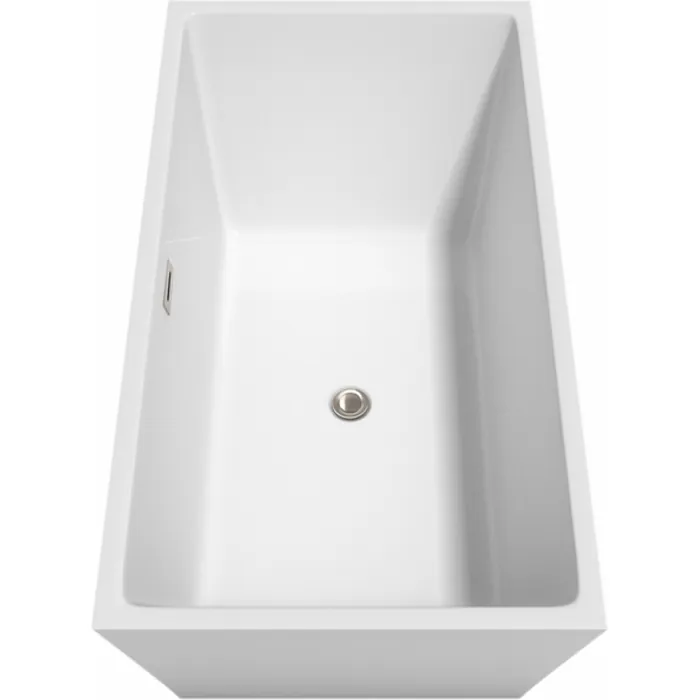 Wyndham-WCBTK151459ATP11BN-1