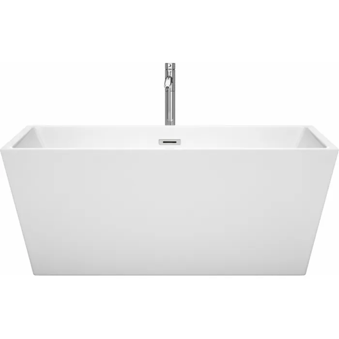 Wyndham-WCBTK151459ATP11PC-1