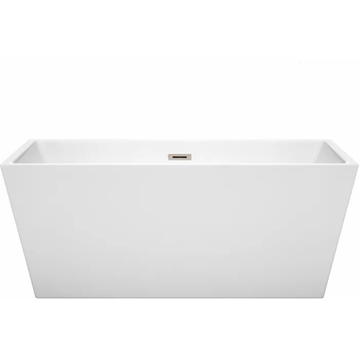 Wyndham-WCBTK151459BNTRIM-1