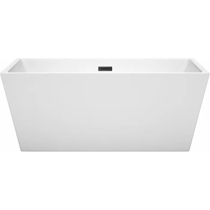 Wyndham-WCBTK151459MBTRIM-3