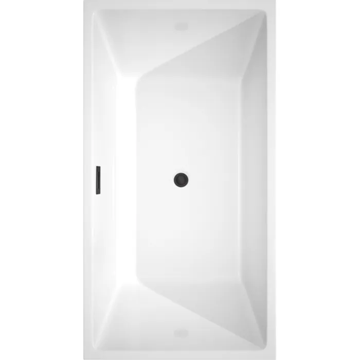 Wyndham-WCBTK151459MBTRIM-2