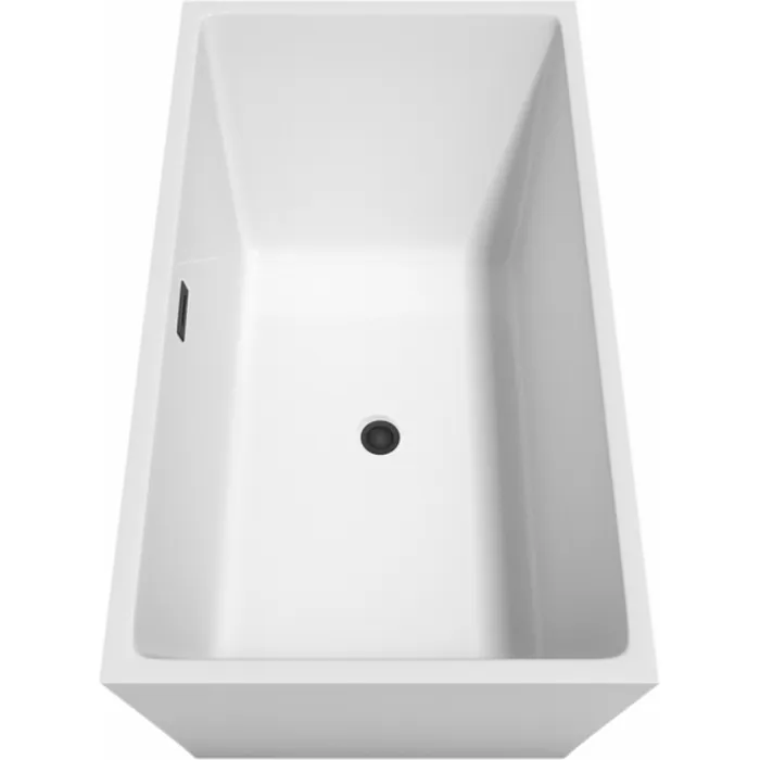 Wyndham-WCBTK151459MBTRIM-1