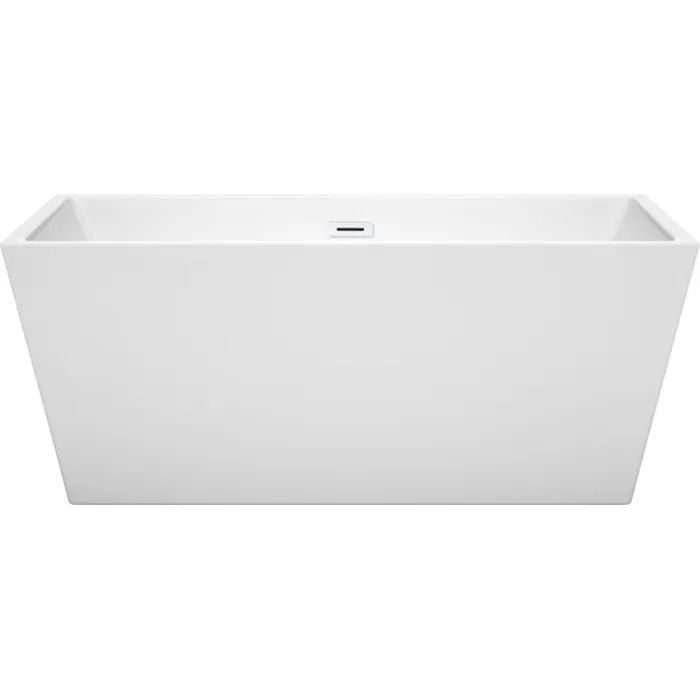 Wyndham-WCBTK151459SWTRIM-3