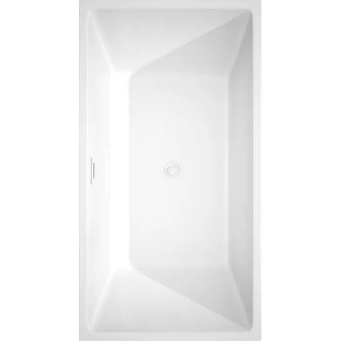 Wyndham-WCBTK151459SWTRIM-2