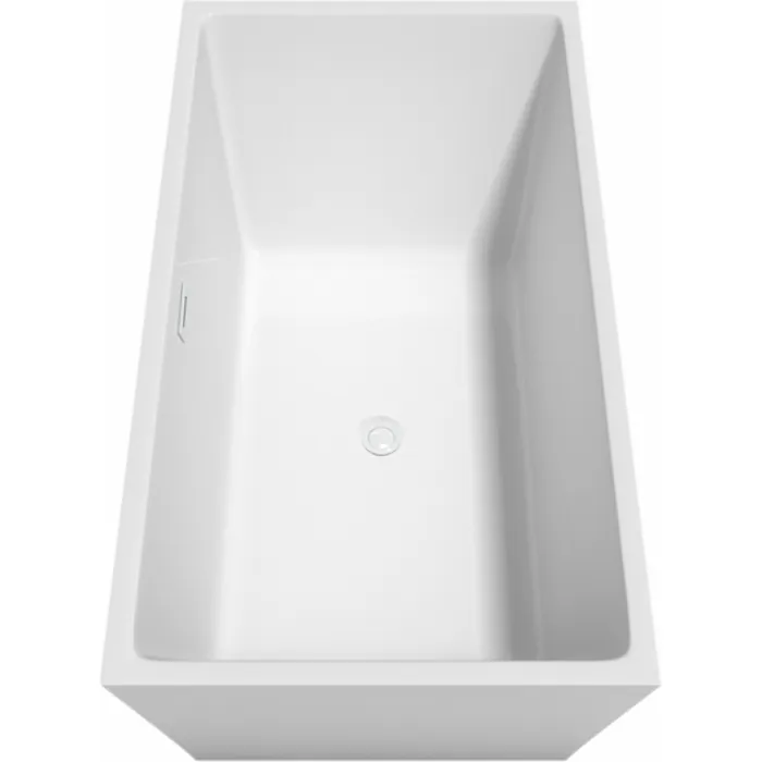 Wyndham-WCBTK151459SWTRIM-1